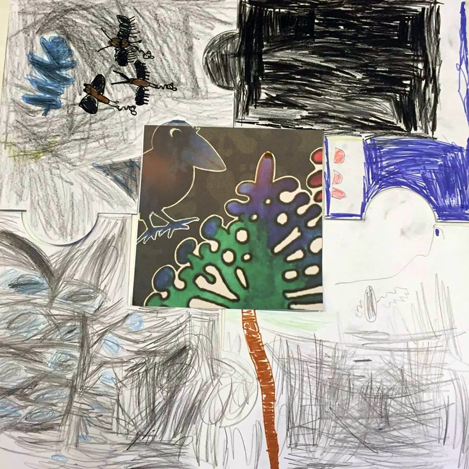 kresliť povolené Cipár 4