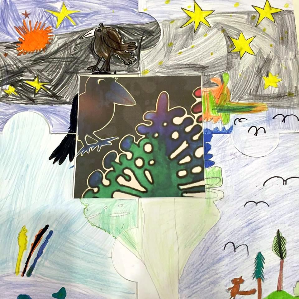 kresliť povolené Cipár 5