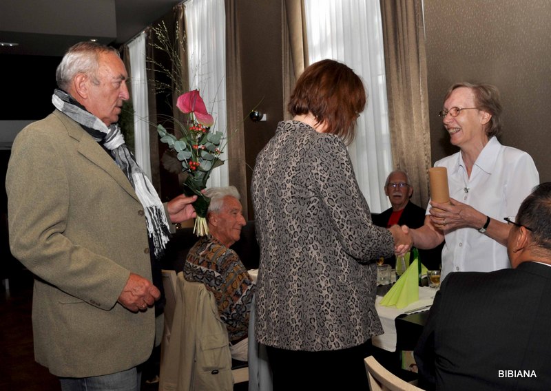 Plaketa Ľudmily Podjavorinskej 2013 3