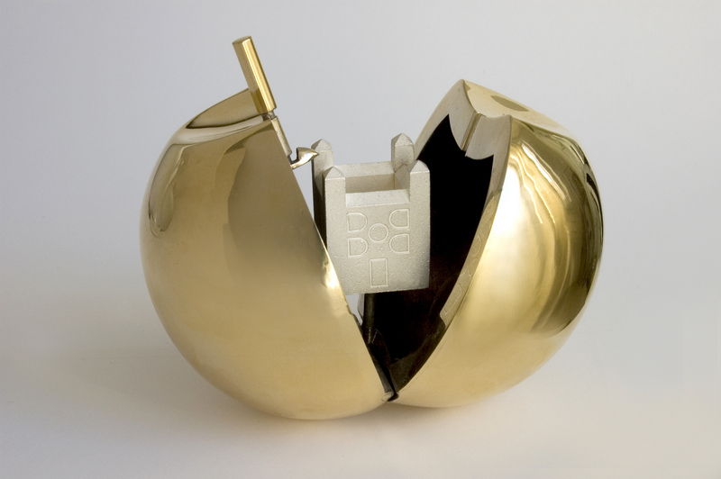 08. ZLATÉ JABLKO BIB