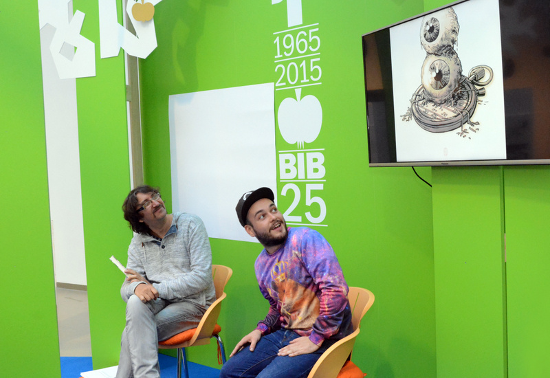 Kresliť povolené! s Marek Cina-002