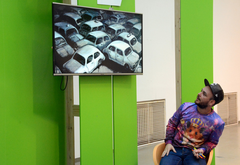 Kresliť povolené! s Marek Cina-005