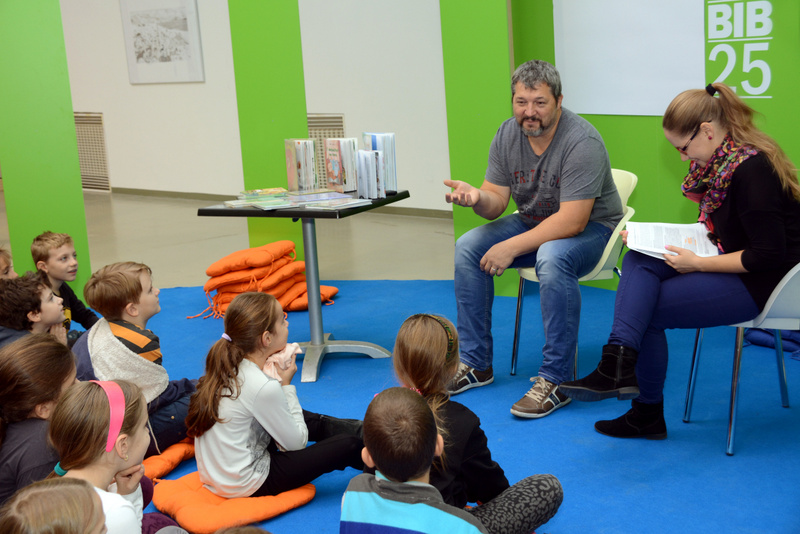 Kresliť povolené s Jurajom Martiškom-001