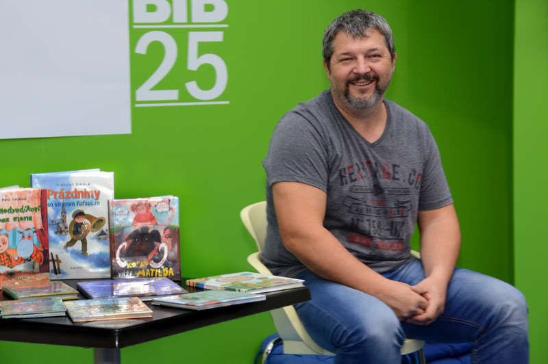 Kresliť povolené s Jurajom Martiškom-002