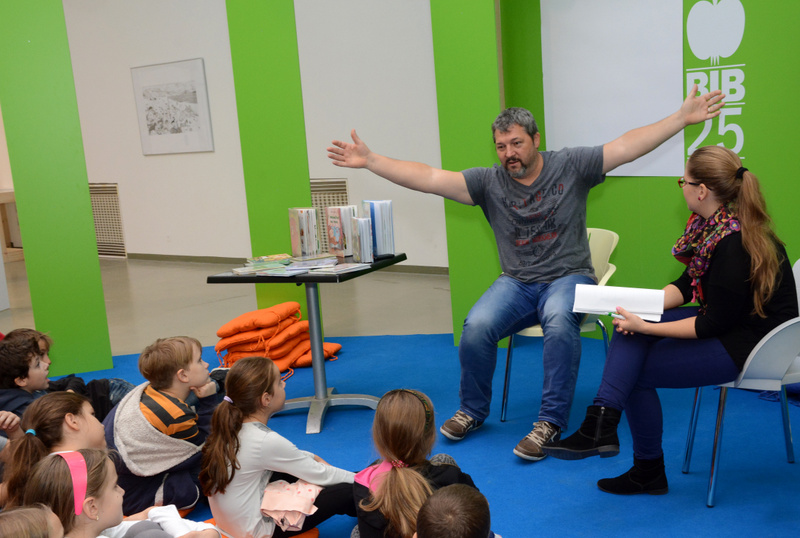 Kresliť povolené s Jurajom Martiškom-003