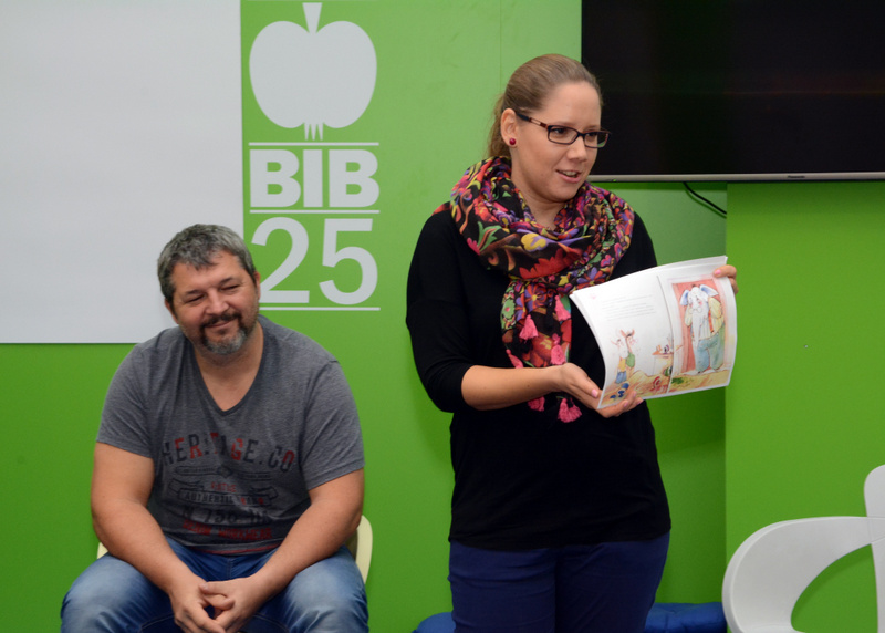 Kresliť povolené s Jurajom Martiškom-004