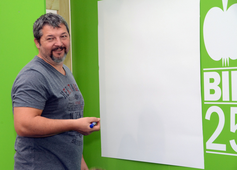 Kresliť povolené s Jurajom Martiškom-005