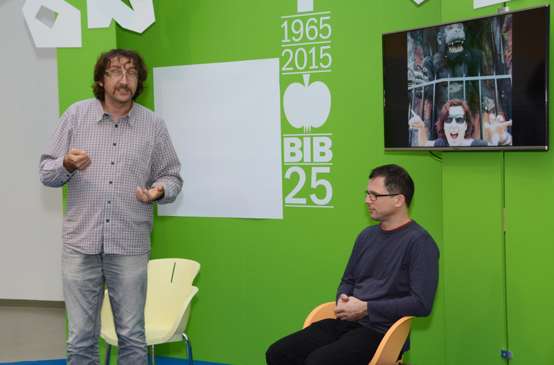 Kresliť povolené! s Vladom Králom-002