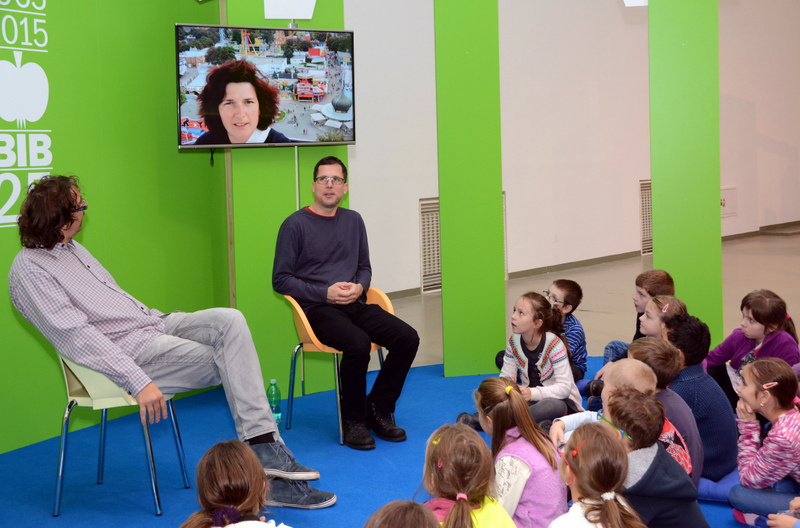 Kresliť povolené! s Vladom Králom-003