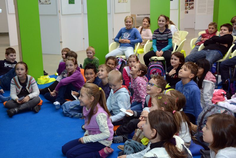 Kresliť povolené! s Vladom Králom-004