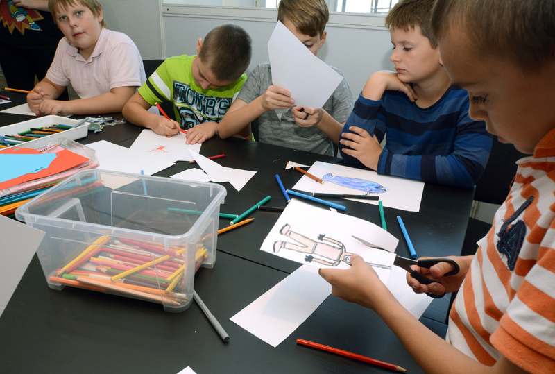 Poďte sa hrať s filmom na BIBe! -003