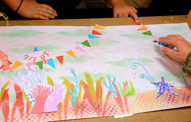 Poďte sa hrať s filmom na BIBe! -004