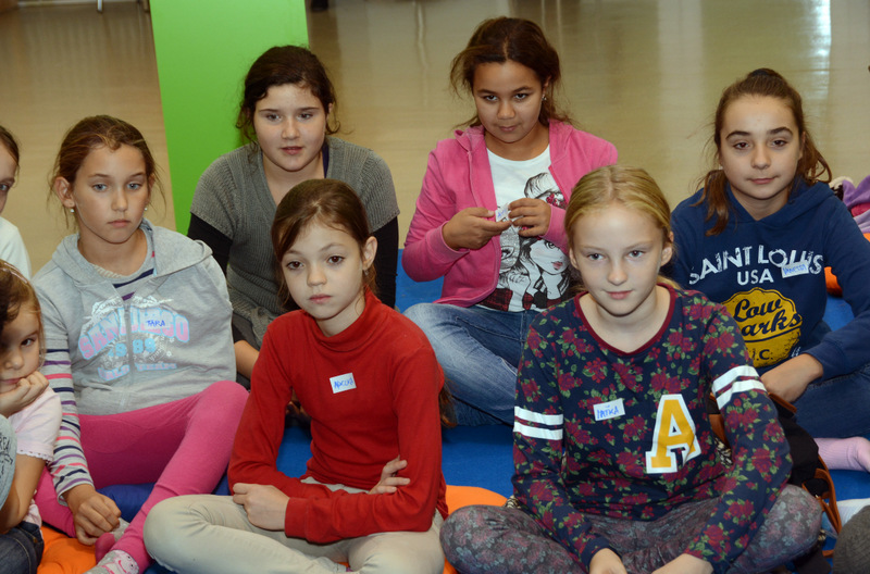 nová scénička na BIBe 2015-001