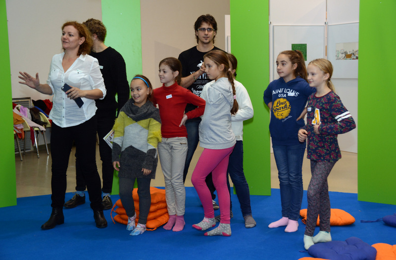 nová scénička na BIBe 2015-004