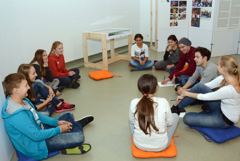 nová scénička na BIBe 2015-005