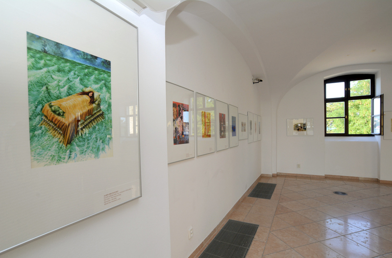 BIB 2015 - výstava Bratislavský hrad-002