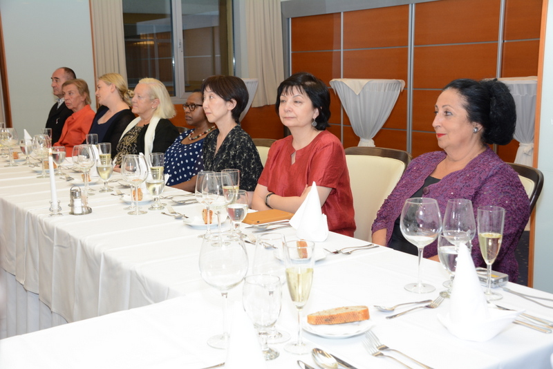 BIB 2015 recepcia u ministra kultúry-005