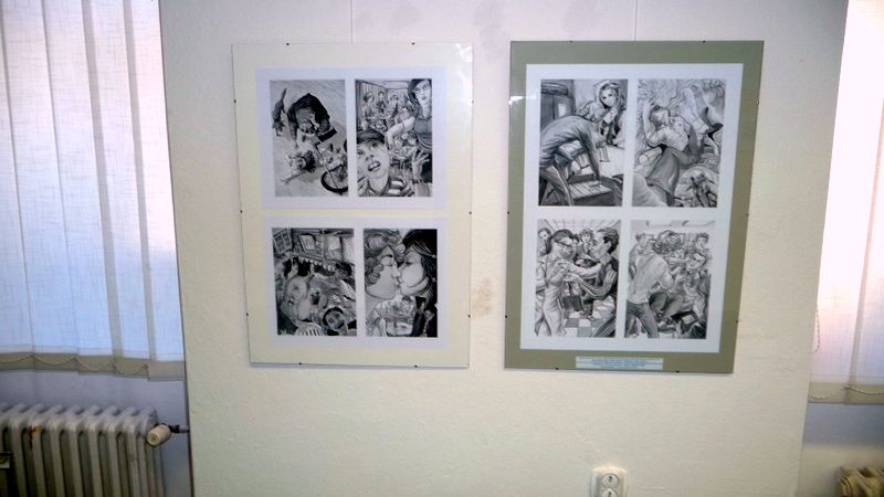 Miro Regitko, malá galéria 2015-007