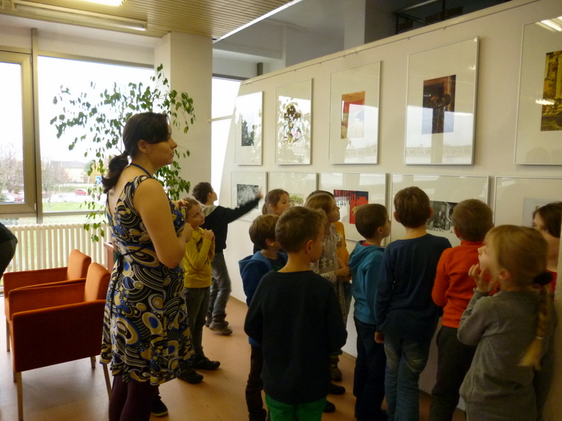 Ilustrátorský Olymp - Piešťany-003