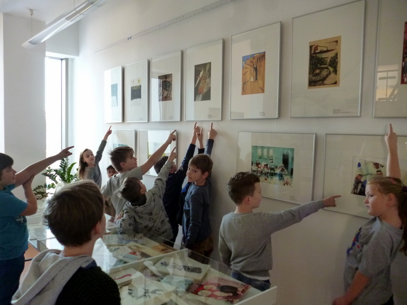 Ilustrátorský Olymp - Piešťany-005