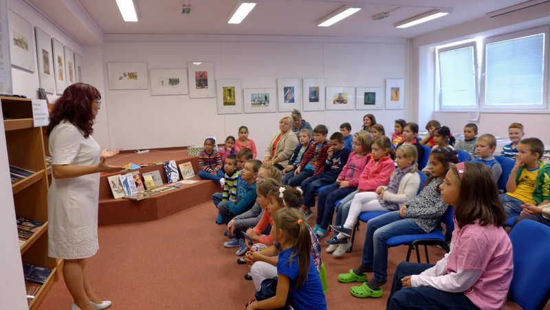 ilustrátorský Olymp Petržalka-022
