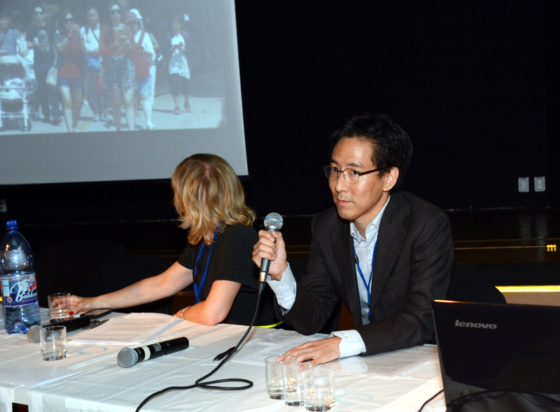 Sympózium BIB 2016-017