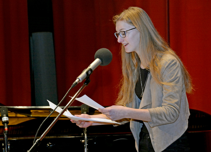 cena Trojruža 2015 Jánovi Turanovi