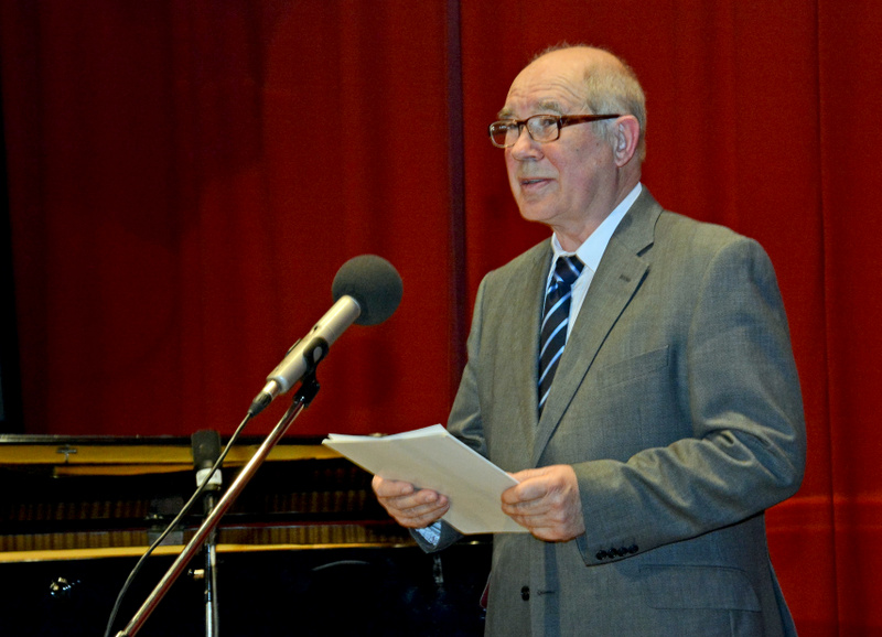 cena Trojruža 2015 Jánovi Turanovi-001