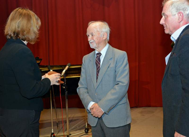 cena Trojruža 2015 Jánovi Turanovi-002