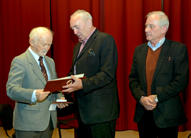 cena Trojruža 2015 Jánovi Turanovi-003