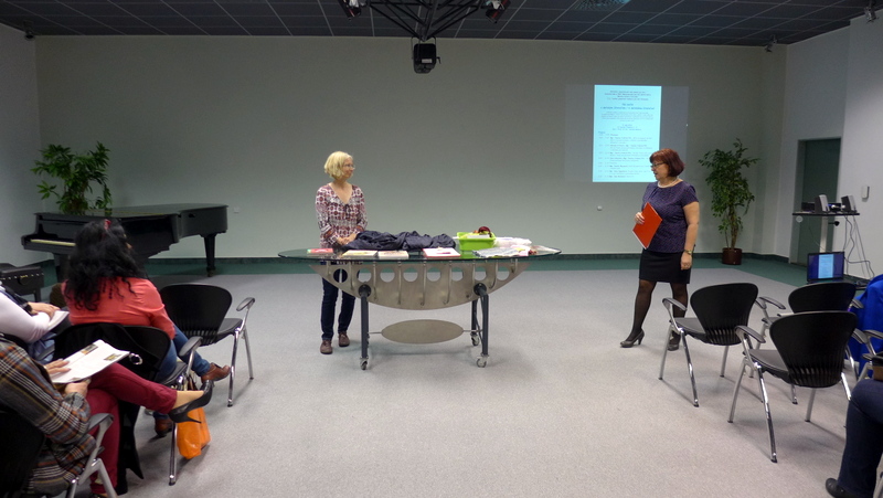 Dni detskej knihy 2016 v Petržalke-353