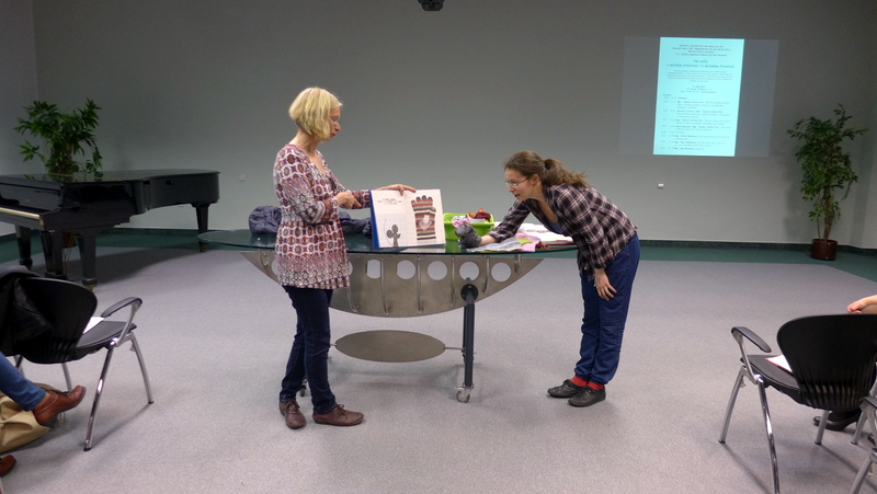 Dni detskej knihy 2016 v Petržalke-380