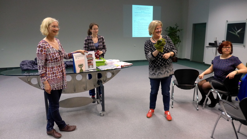 Dni detskej knihy 2016 v Petržalke-382