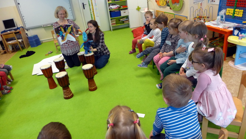 Dni detskej knihy 2016 v Petržalke-050