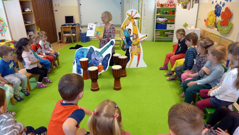 Dni detskej knihy 2016 v Petržalke-067