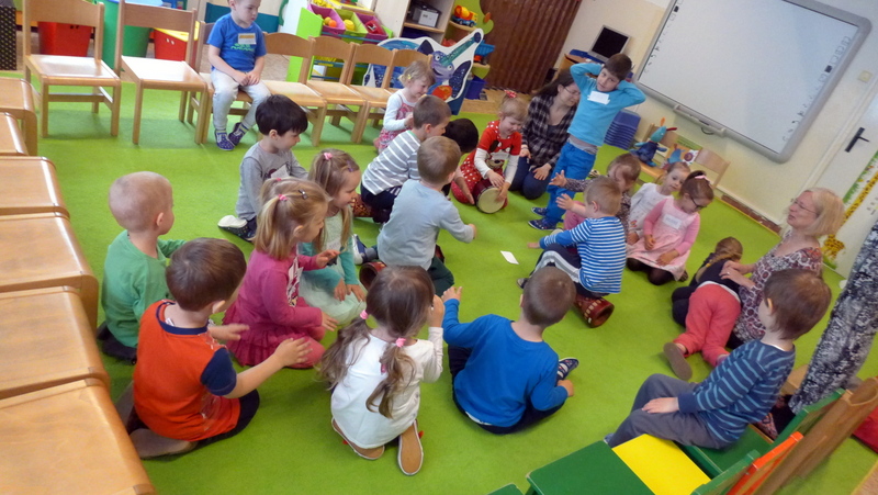 Dni detskej knihy 2016 v Petržalke-089