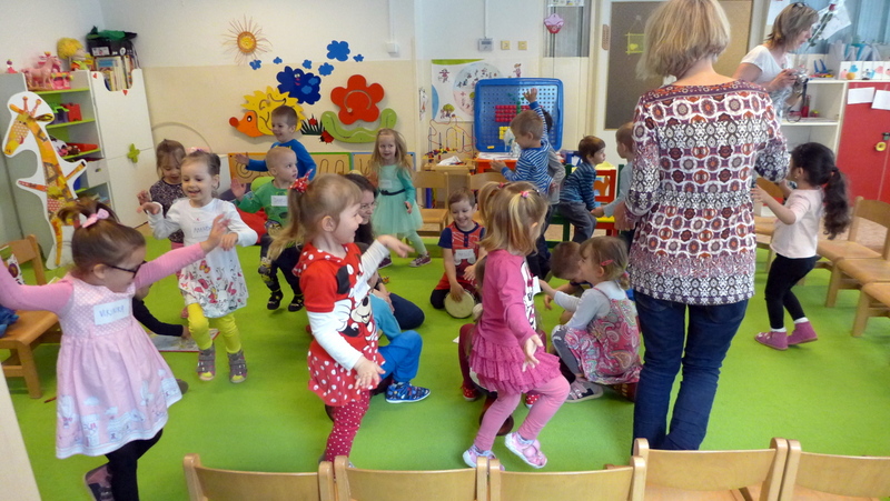 Dni detskej knihy 2016 v Petržalke-119