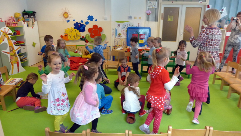 Dni detskej knihy 2016 v Petržalke-121