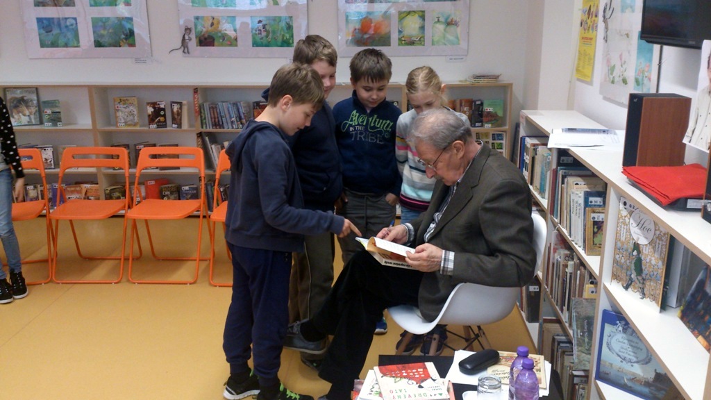 Dni detskej knihy 2016-001