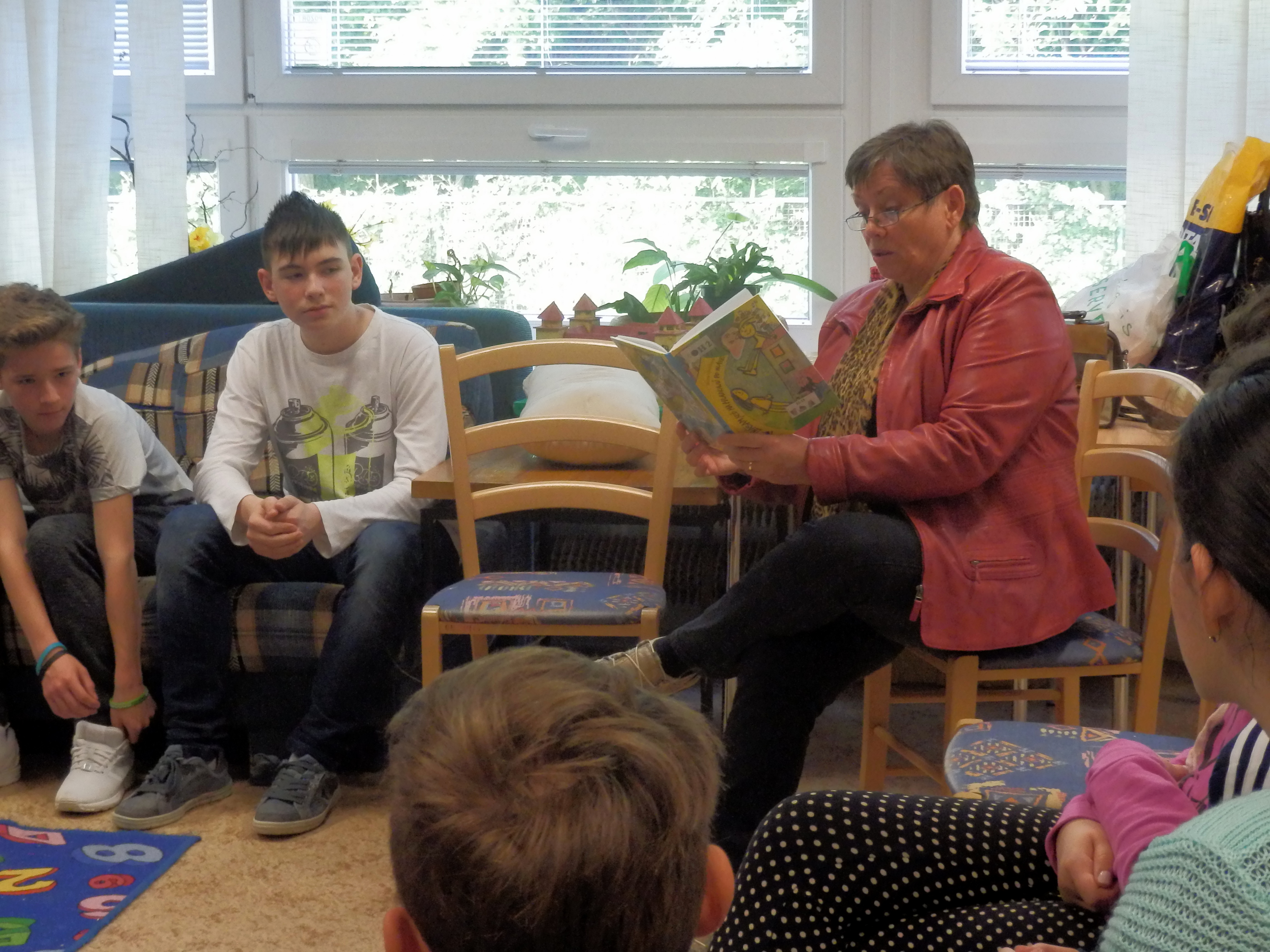 Dni detskej knihy 2016-003