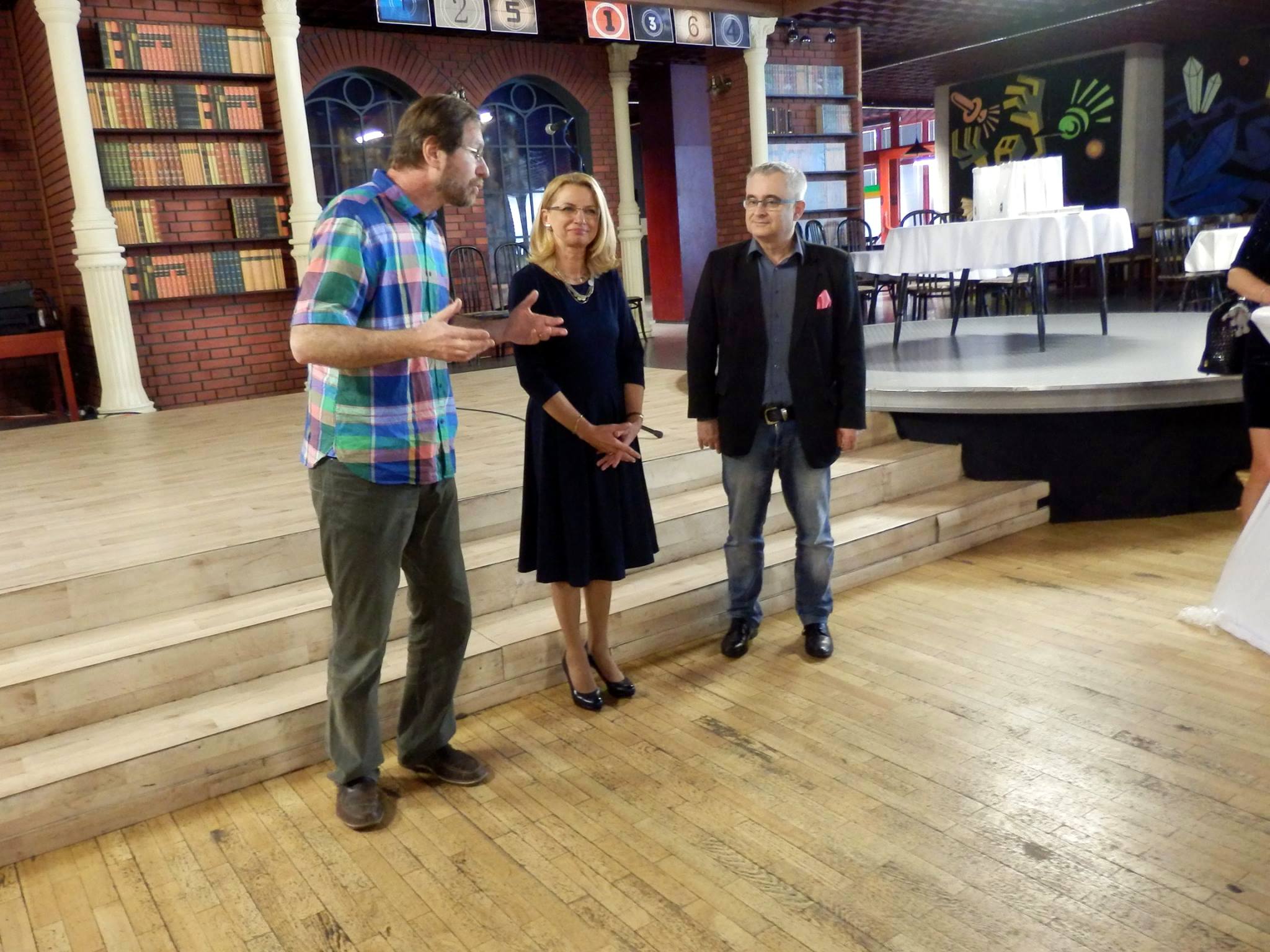 Dni detskej knihy 2016-005