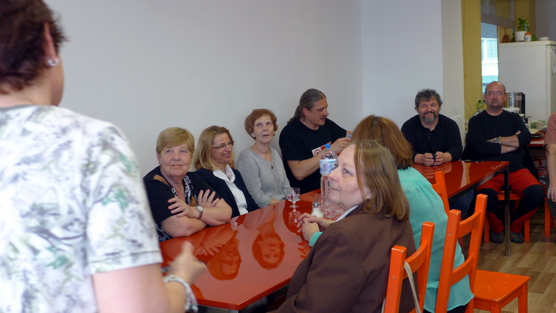 DSS Lepší svet -025