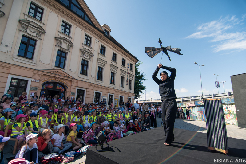 Deň detí v BIBIANE 2016-005