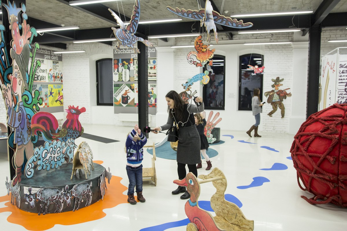 Moja krajina je moja fantázia Košice2