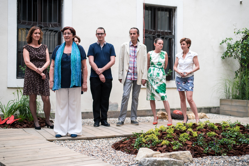 Vernisáž jún 2016-001