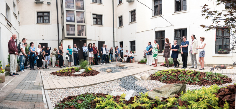 Vernisáž jún 2016-002