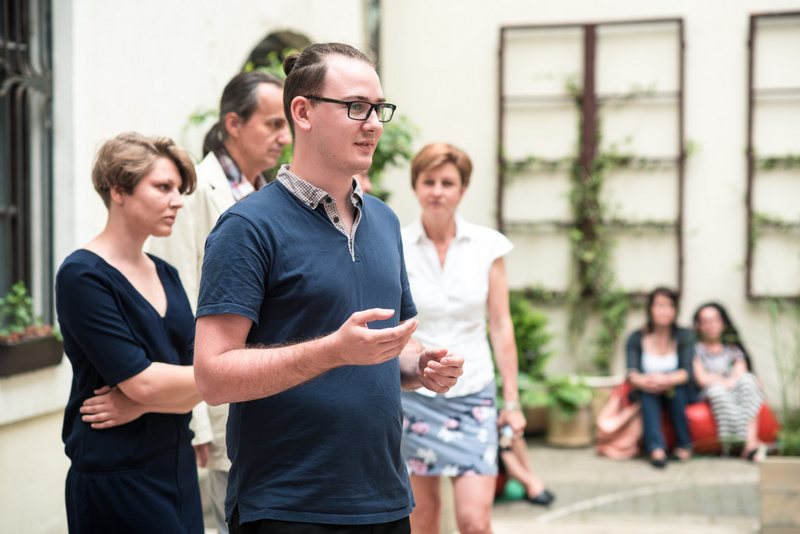 Vernisáž jún 2016-005