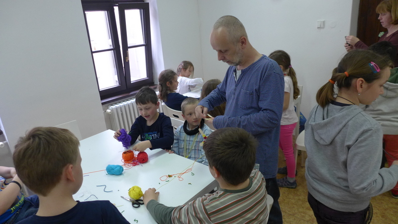 Nitka, vlnka, bavlka 14-4-2016 2