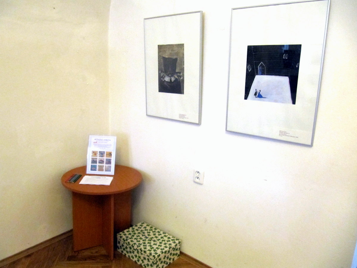 Ilustrátorský Olymp - Bardejov-001