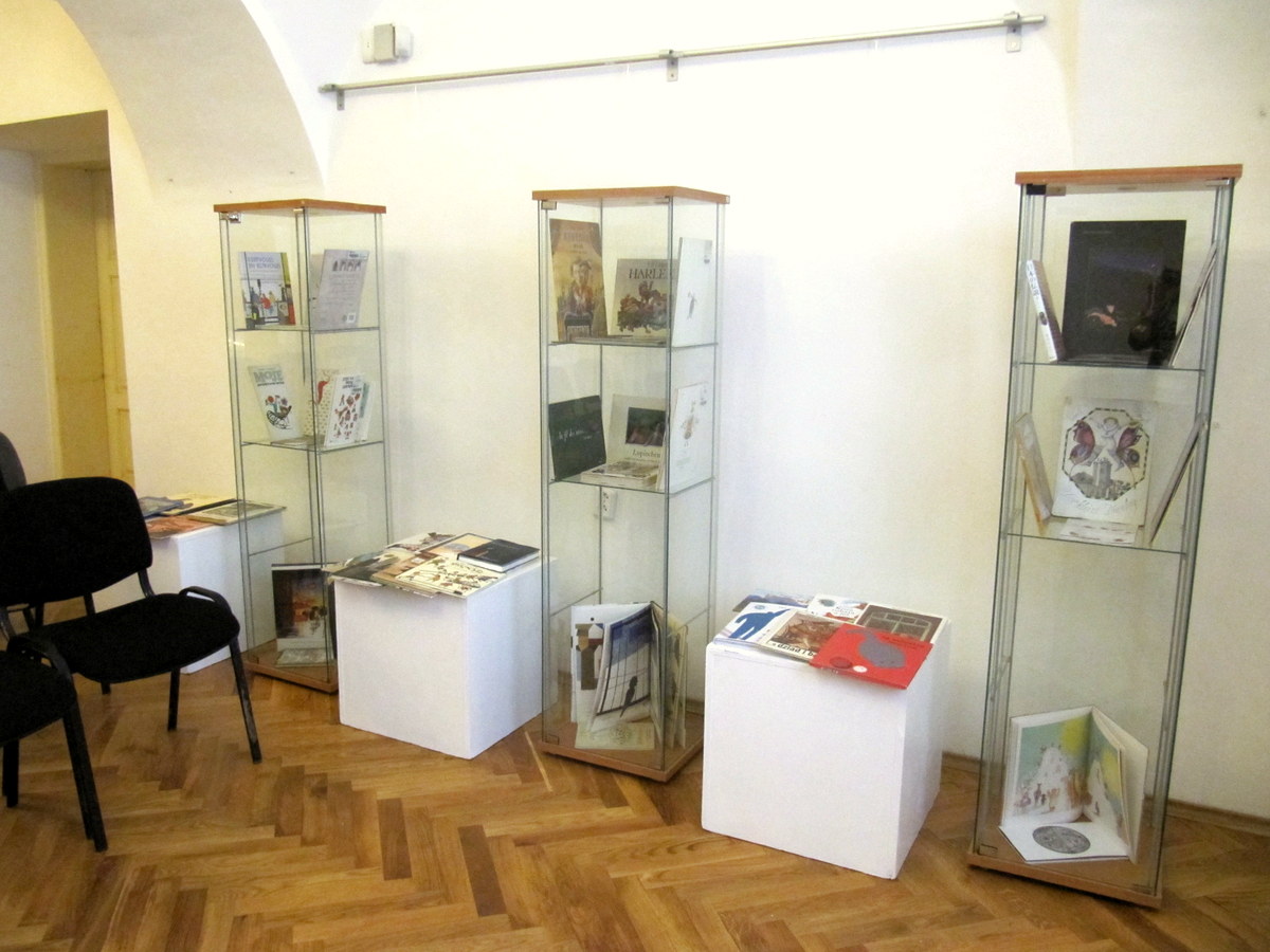 Ilustrátorský Olymp - Bardejov-003